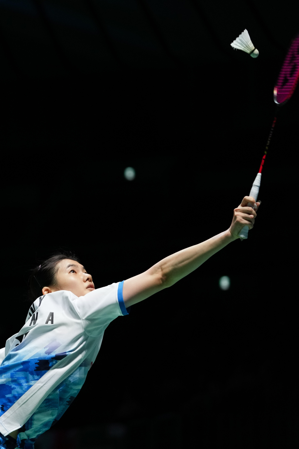 性的运动 性的运动