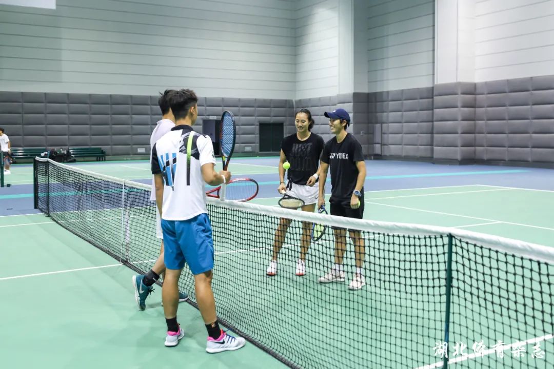 特的规则和 特的规则和