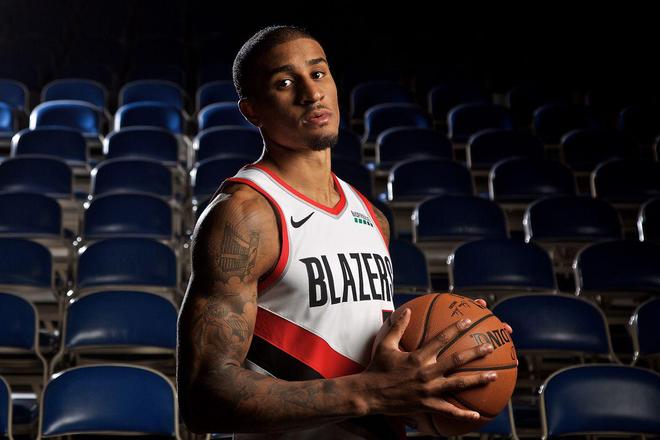 佩戴口罩 佩戴口罩