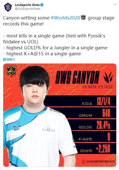 与与赞助 与与赞助