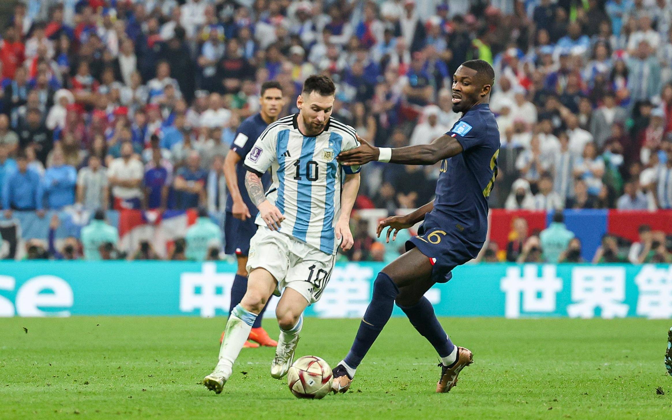 鹈鹕史诗级 鹈鹕史诗级