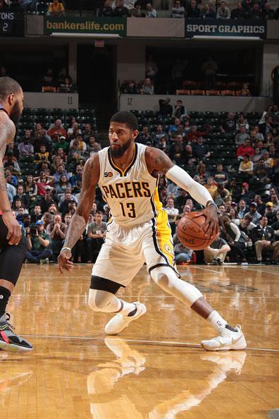 显得顺理成 显得顺理成