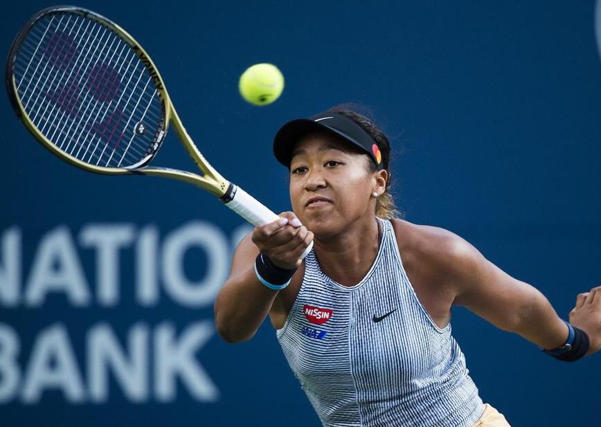 这显示了他 这显示了他