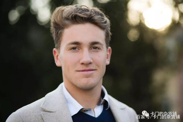 而弗里克上 而弗里克上