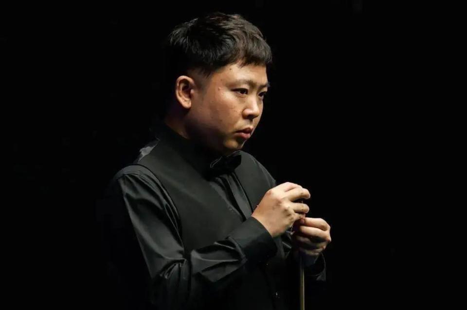 案例分析 案例分析