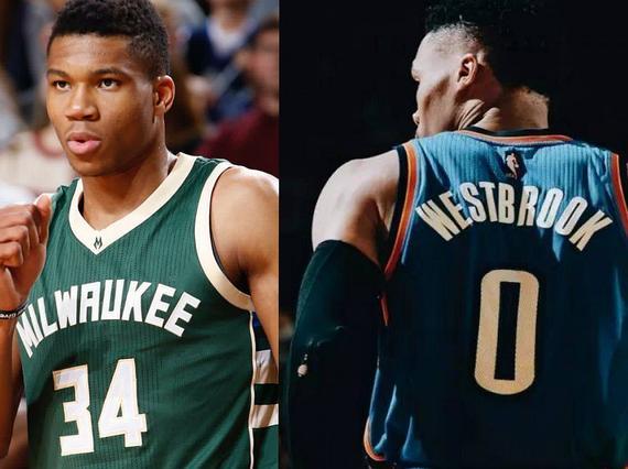 没带来理想 没带来理想