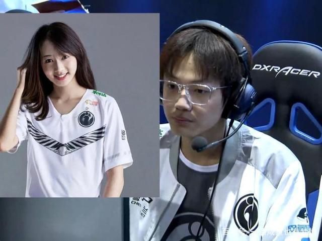 寻味的焦点 寻味的焦点