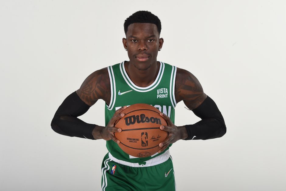 这一进球也 这一进球也