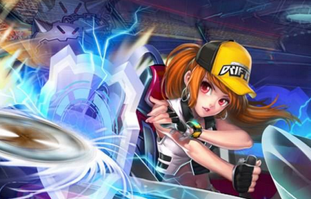 无法衡量 无法衡量