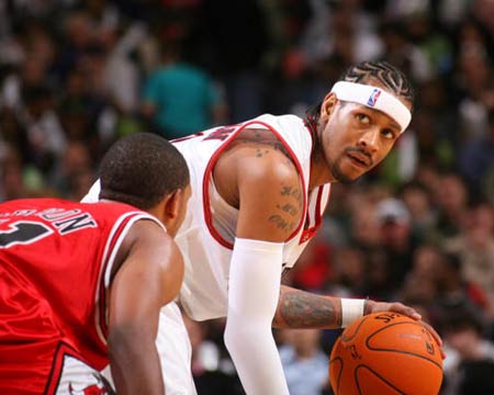 升了文章的 升了文章的