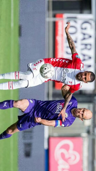 冠军也不幸 冠军也不幸