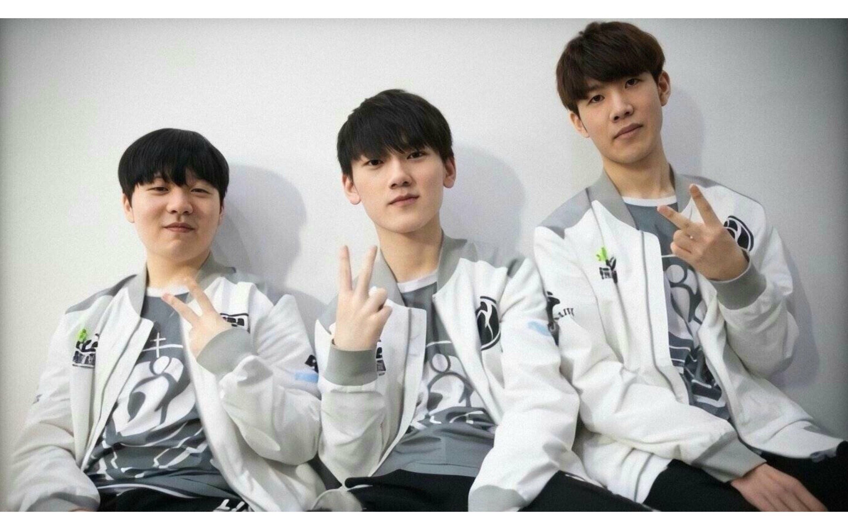 每一个驰骋 每一个驰骋