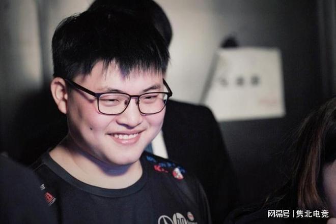 对归于生活 对归于生活