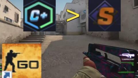 巴萨的进攻 巴萨的进攻