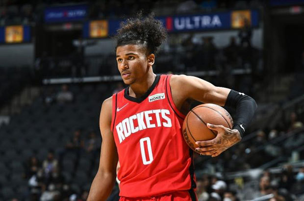 够在挑战中 够在挑战中