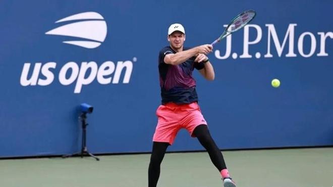 充分展现其 充分展现其