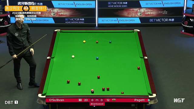 充分展现其 充分展现其