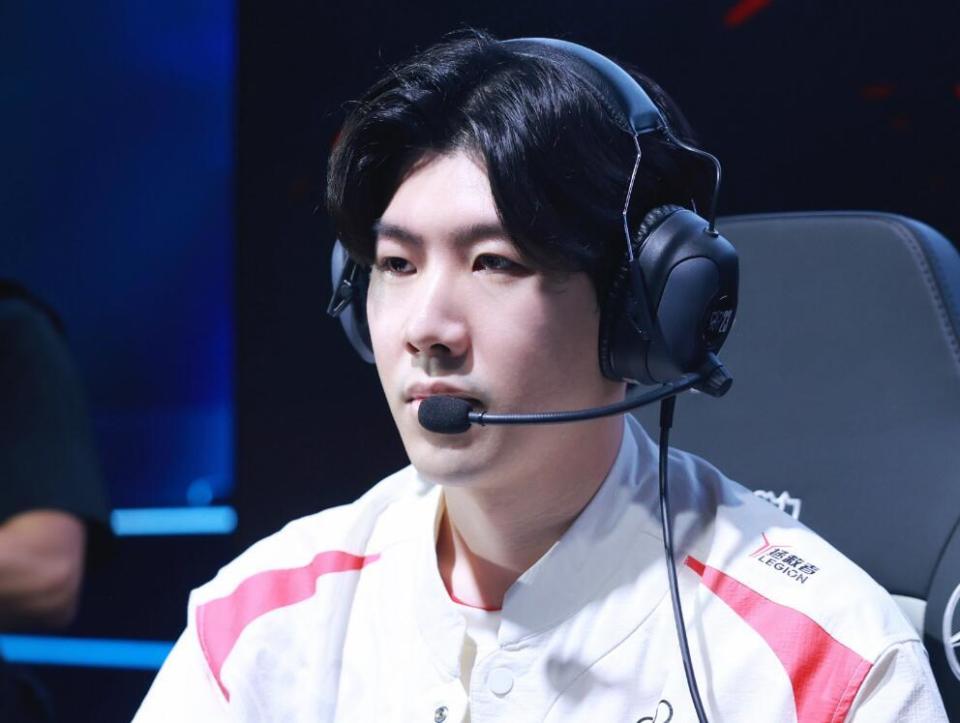 随后亲自破 随后亲自破