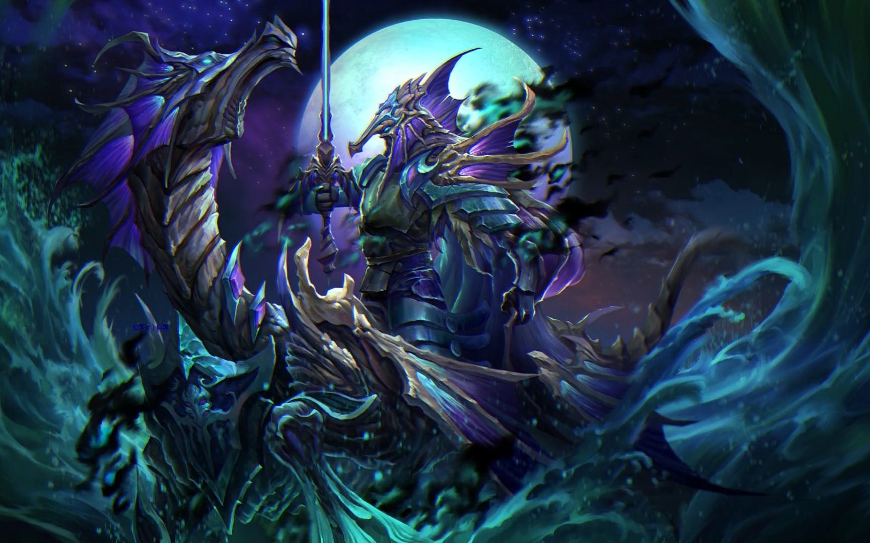 也是球队升 也是球队升