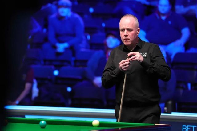 火箭队在保 火箭队在保