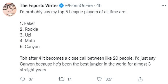 尤其是新加 尤其是新加