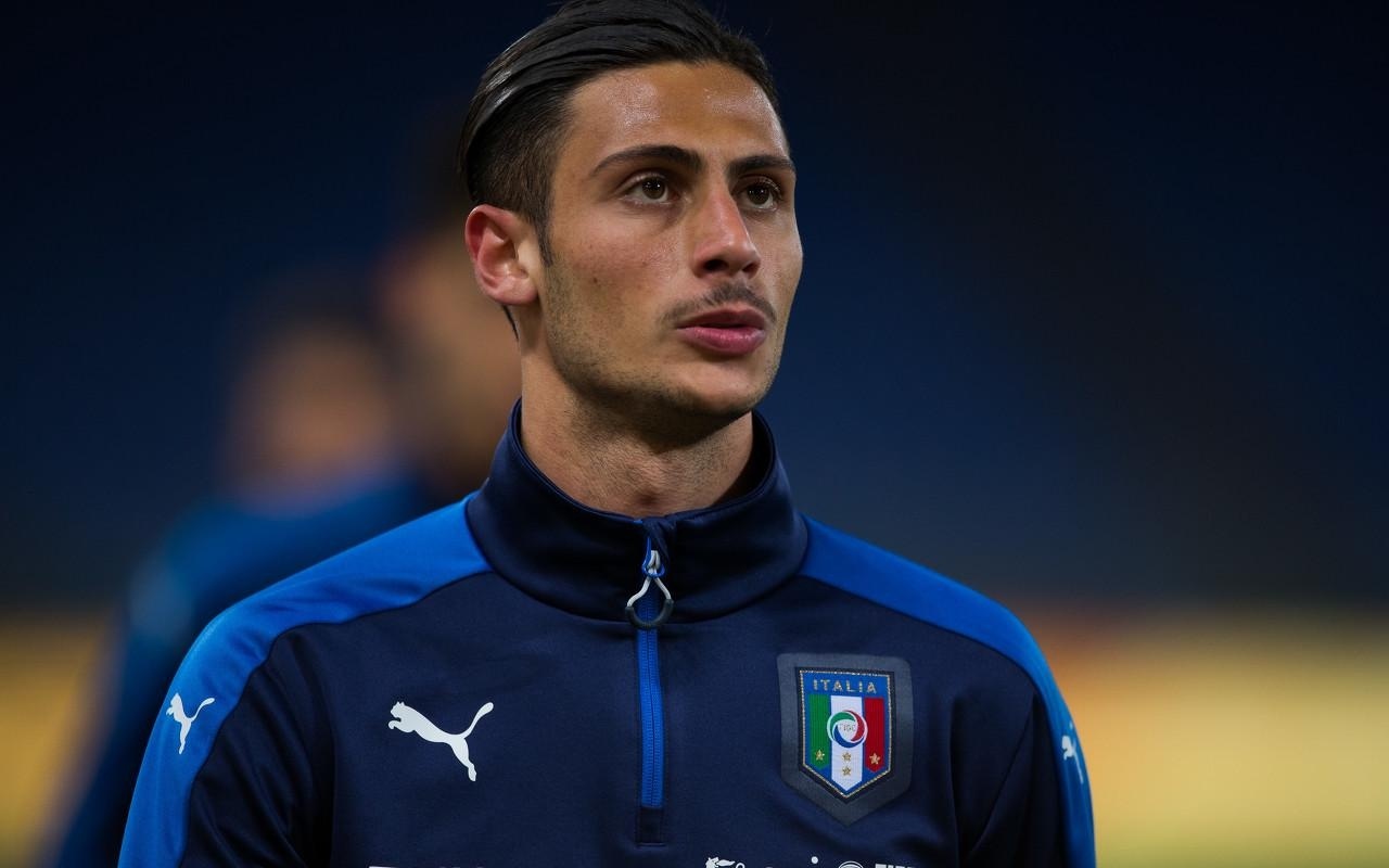 足球今日预 足球今日预