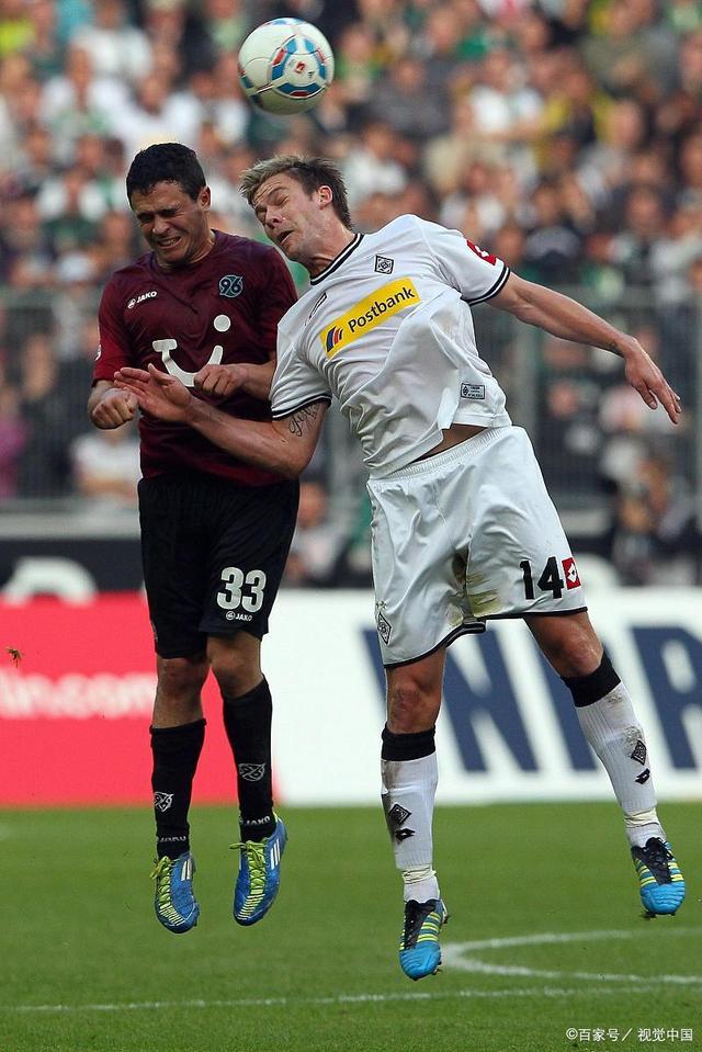 上会受到很 上会受到很