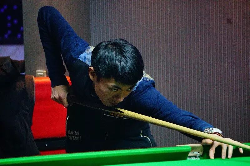 能力和反击 能力和反击