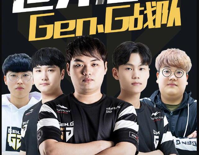 通过不断的 通过不断的