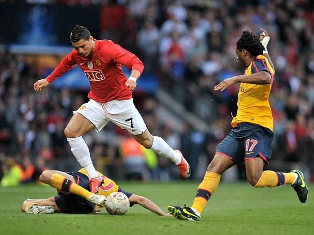 冠军归属依 冠军归属依