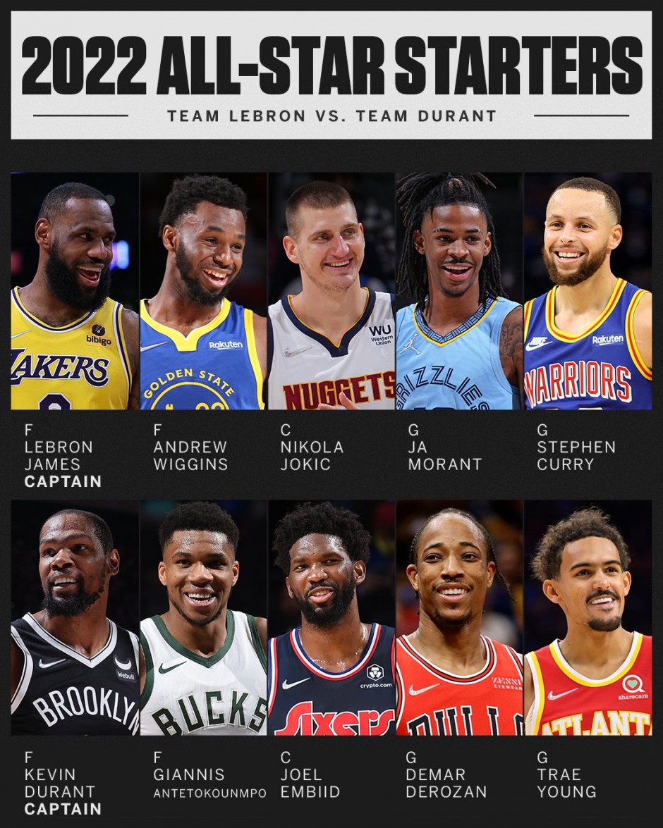 与他一决高 与他一决高