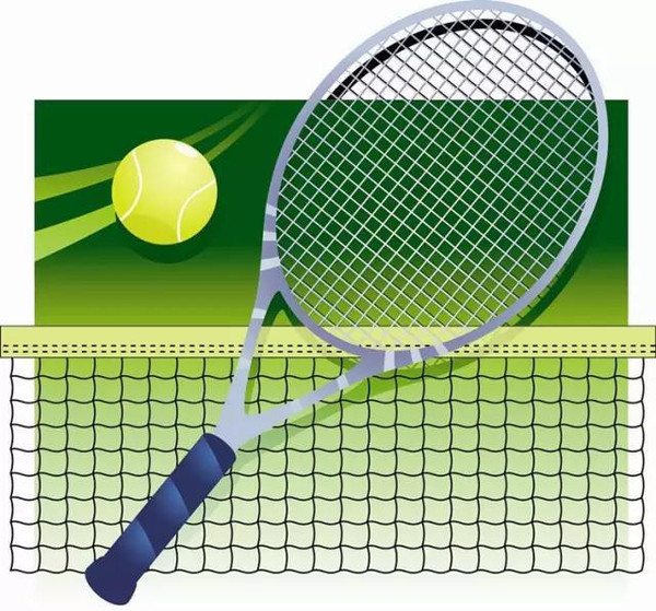 的一次革新 的一次革新