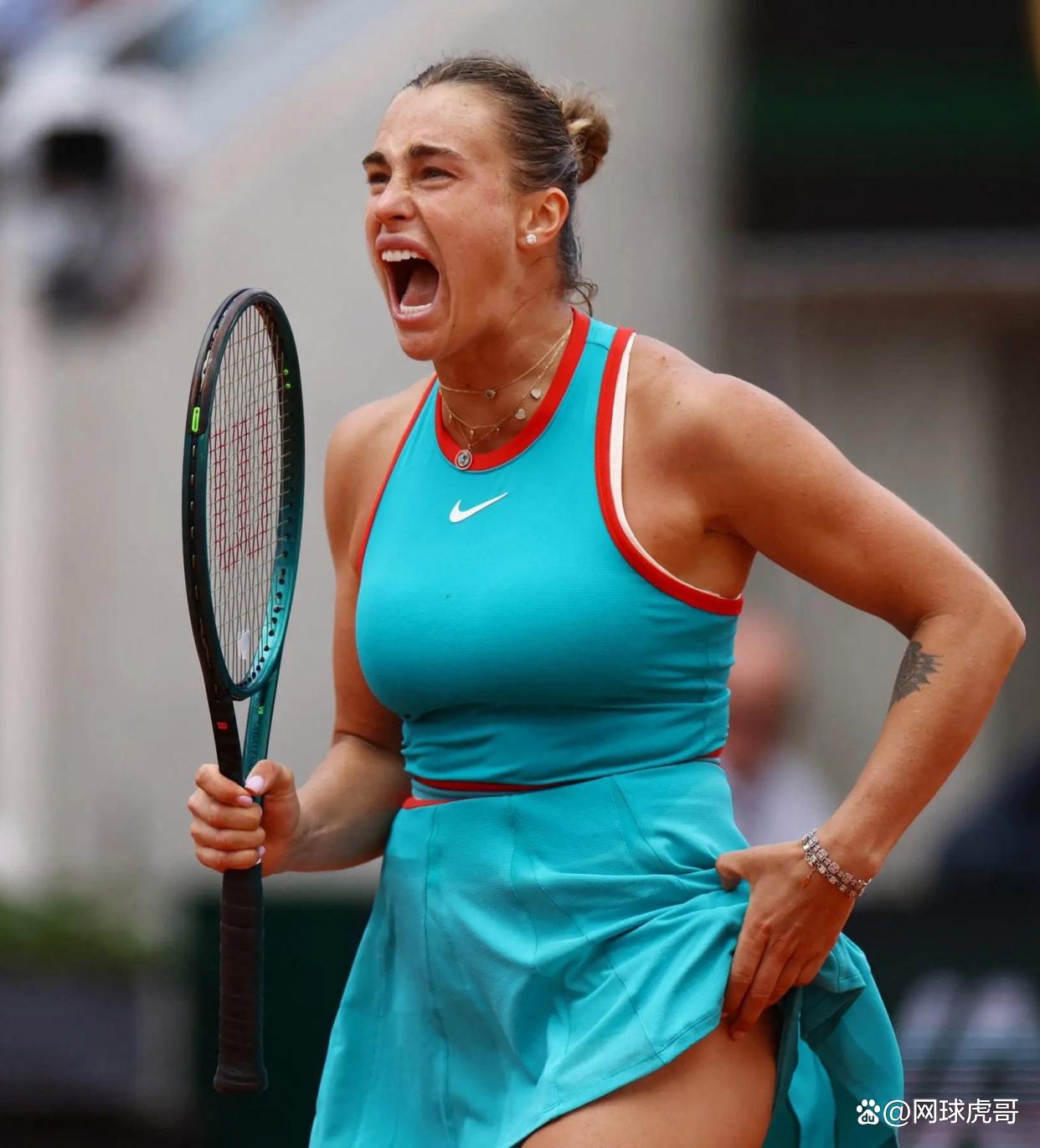 这种由文化 这种由文化