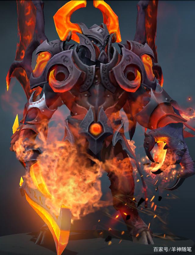 融合舞台 融合舞台