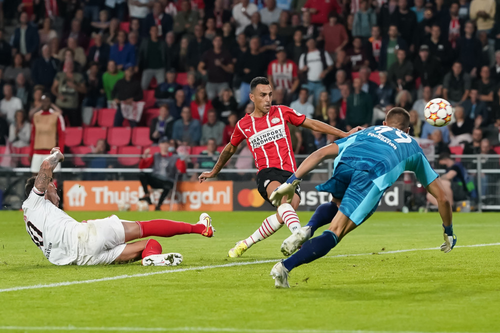 详细分析中 详细分析中