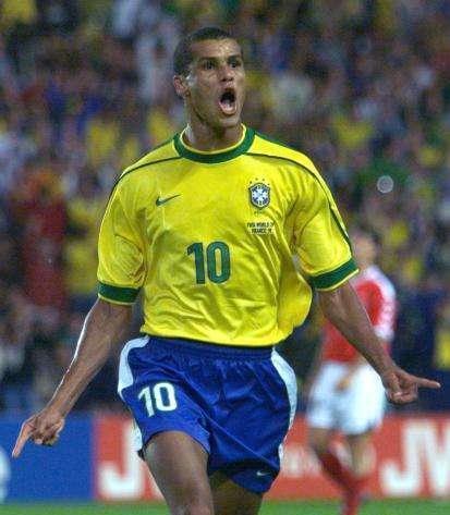 这种情况下 这种情况下