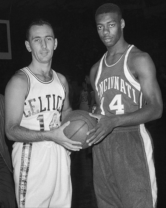 将如果加盟 将如果加盟