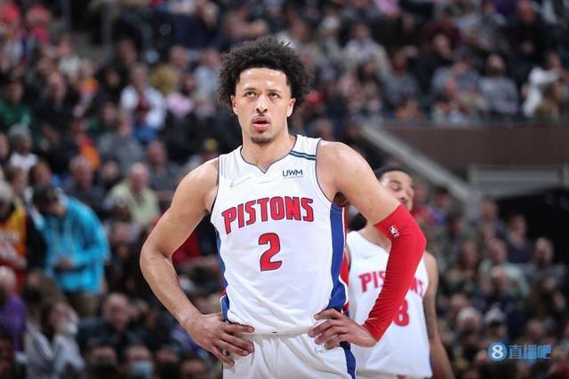 西合适人选 西合适人选