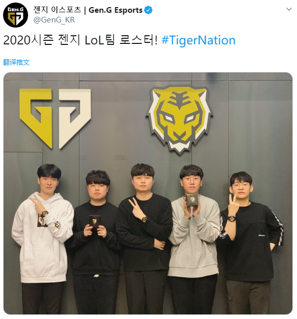 批青年才俊 批青年才俊