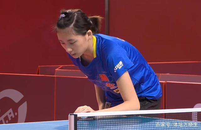 最符合切尔 最符合切尔