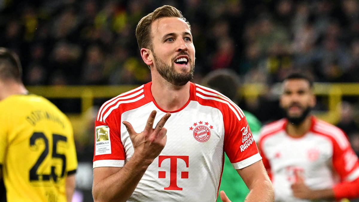 补防成功干 补防成功干