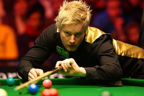 他快速调整 他快速调整