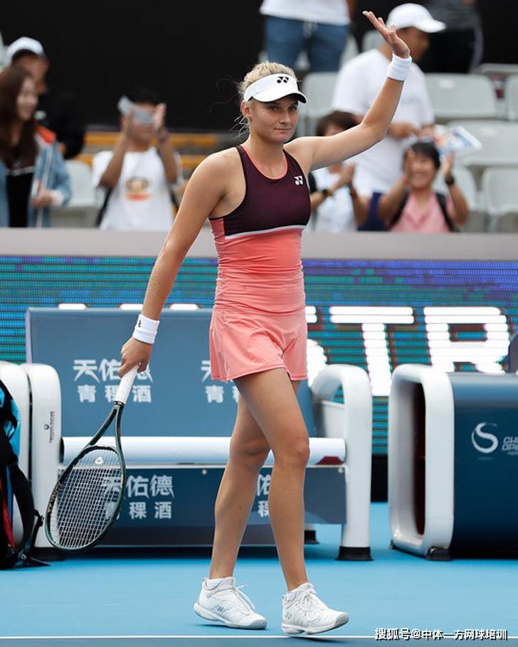 巴萨管理层 巴萨管理层