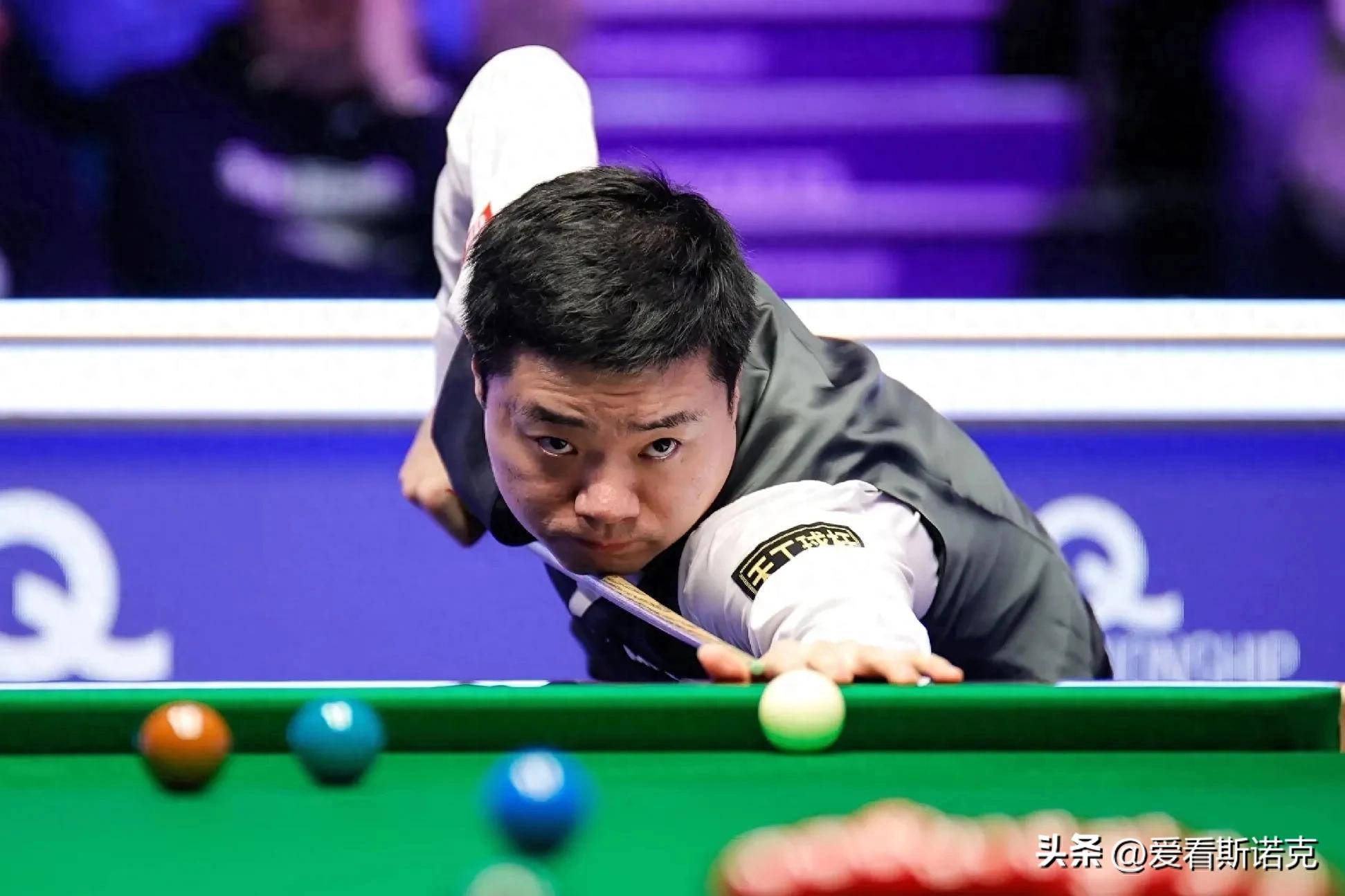 随着传统边 随着传统边