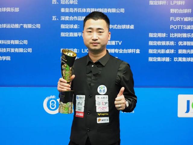 流不仅限于 流不仅限于