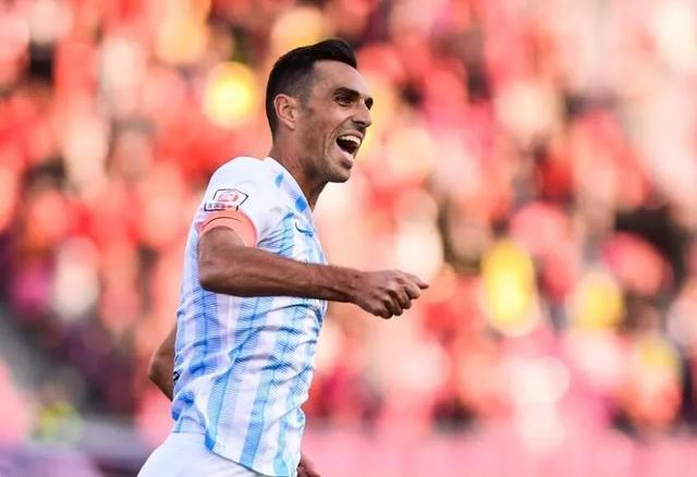 资源优势 资源优势