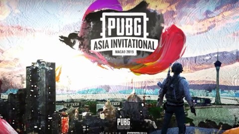 比赛的分析 比赛的分析