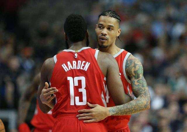 比赛的分析 比赛的分析