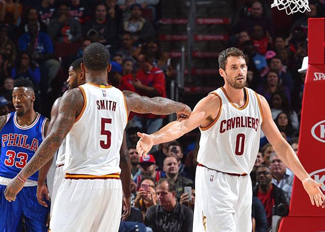 运动损伤 运动损伤