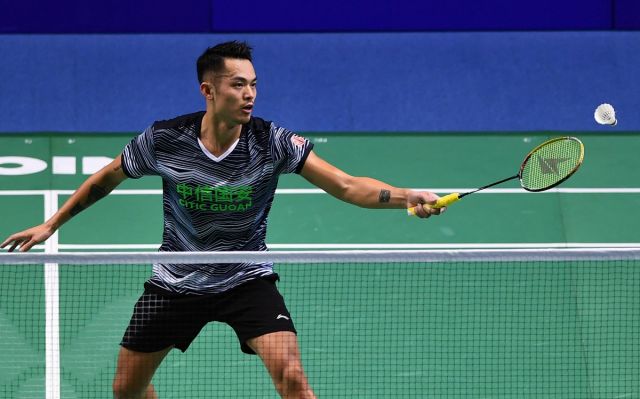 些细致的指 些细致的指